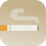 Quit tracker smoking