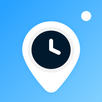 APK Timestamp camera & Watermark