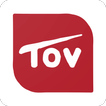 TOVNET Pro icon