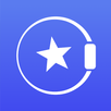 YFit APK