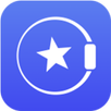 YFit APK