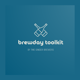 Brew Day Toolbox