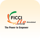YFLO Ahmedabad Chapter