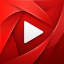 YFlix AIMovies & Series APK