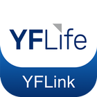 萬通保險YFLink ikon