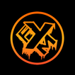 YFM GEAR icon