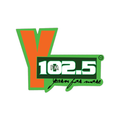 YFM 102.5 KUMASI