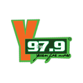YFM 97.9 TAKORADI
