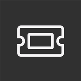 Peli-Movies APK