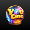 You-Cine Filmes e Series APK