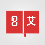 Chinese & Khmer Dictionary icon