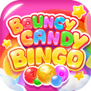 Bouncy Candy Bingo APK