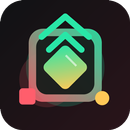 Dodge It APK