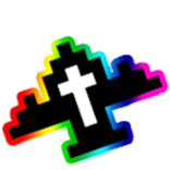 ”Война Геометрии