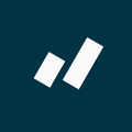 ”NexBlue Partner