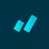 myNexBlue APK