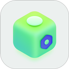 App Store icon