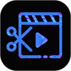 iMovie 图标