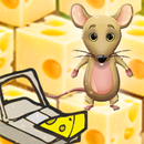 Mouse Jump Cheese Survival APK