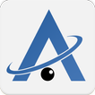 AUTOSOCT icon