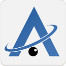 APK AUTOSOCT
