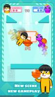 Antistress Ball Challenge Screenshot 1