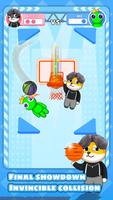 Antistress Ball Challenge Screenshot 2