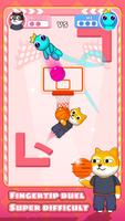 Antistress Ball Challenge Screenshot 3