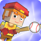 Baseball Game Idle иконка