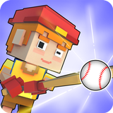 Icona Baseball Game Idle