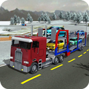 Euro Truck Driver Pro APK