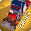 Euro Truck Driver Pro icon