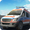 Emergency Ambulance Pro APK