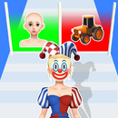 DIY Fashion Queen-APK