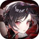 緋紅戰線 APK