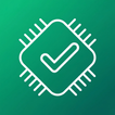 Loopday AI - Habit Tracker icon