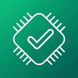 Loopday AI - Habit Tracker