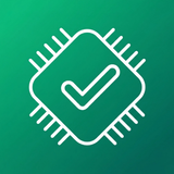 Loopday AI - Habit Tracker APK