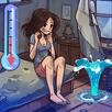文字王者 APK