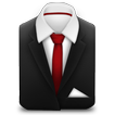 Tie a Tie