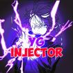 YG Injector