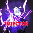 YG Injector アイコン