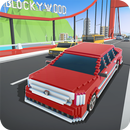 Limo Security Driver APK