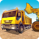 Dump Truck Simulator Pro APK