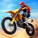 Real Extreme Moto Racing-APK