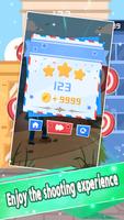 Sniper Master 98K 截圖 2