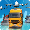 Vehicle Driving Simulator APK