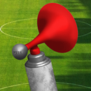 最好的喇叭自由Vuvuzela APK