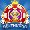 RUBY Game Bai Doi Thuong Club 2020