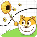퓨처 클래시 APK